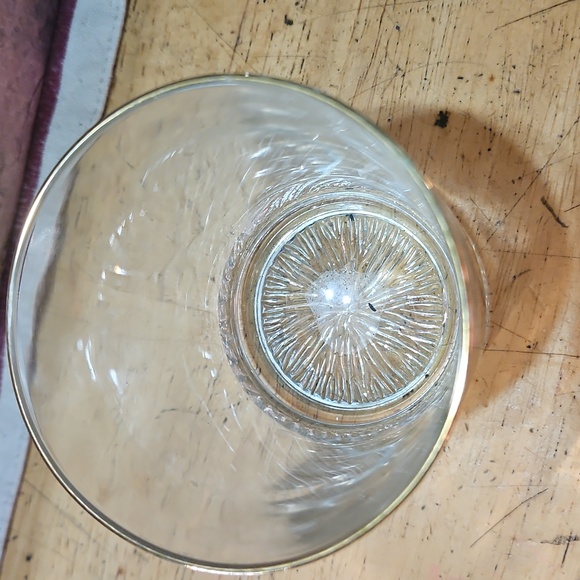 Celtic Glass Company LTD Irish Leprechauns Illustrated Whiskey/Rocks Glasses Set - Picture 7 of 10